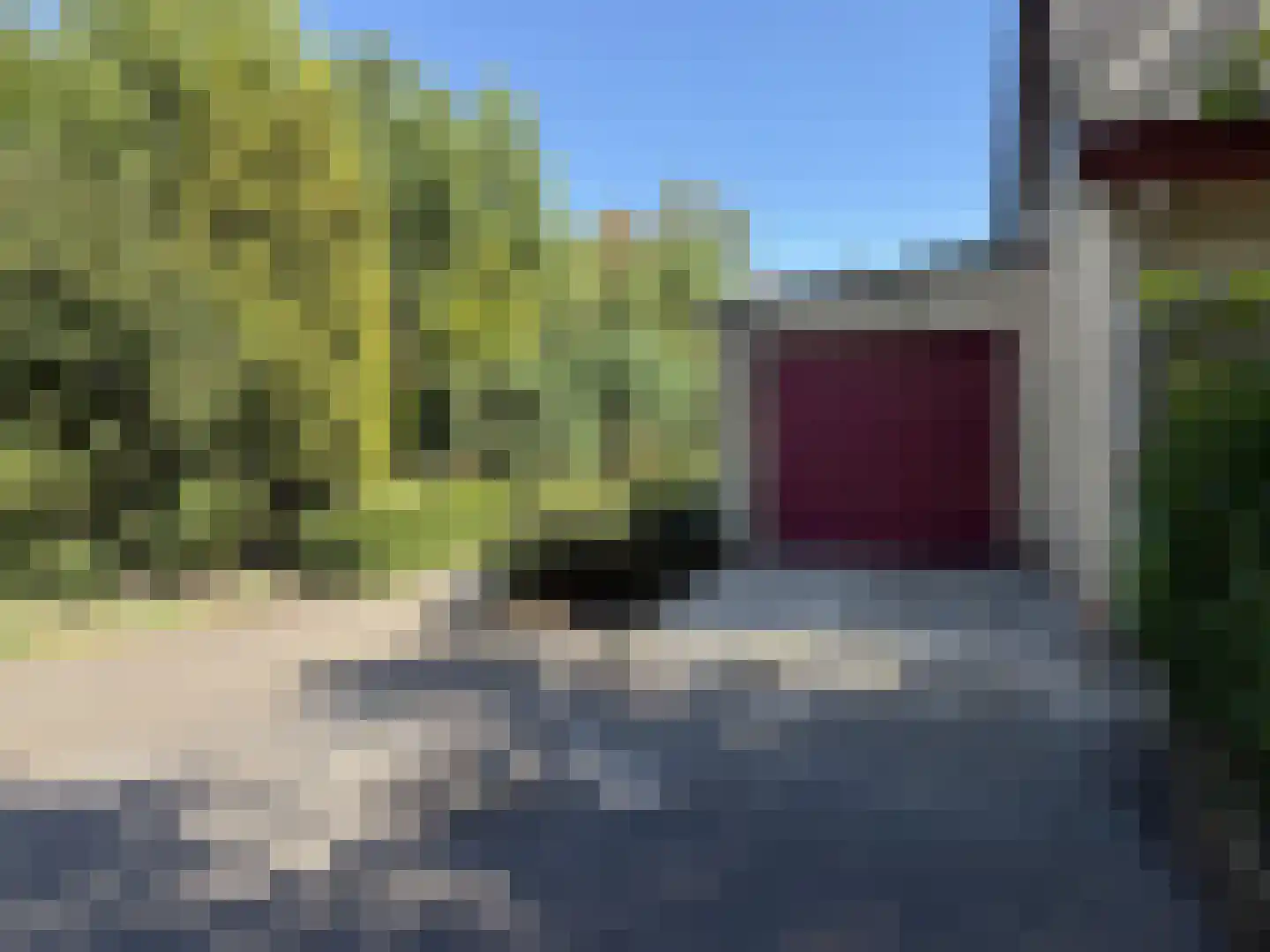 Krimkade 2 d Voorschoten thumbnail 24