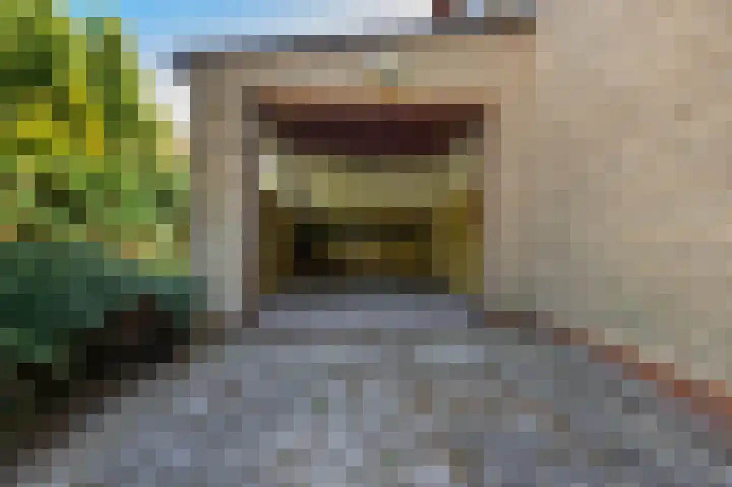 Krimkade 2 d Voorschoten thumbnail 25