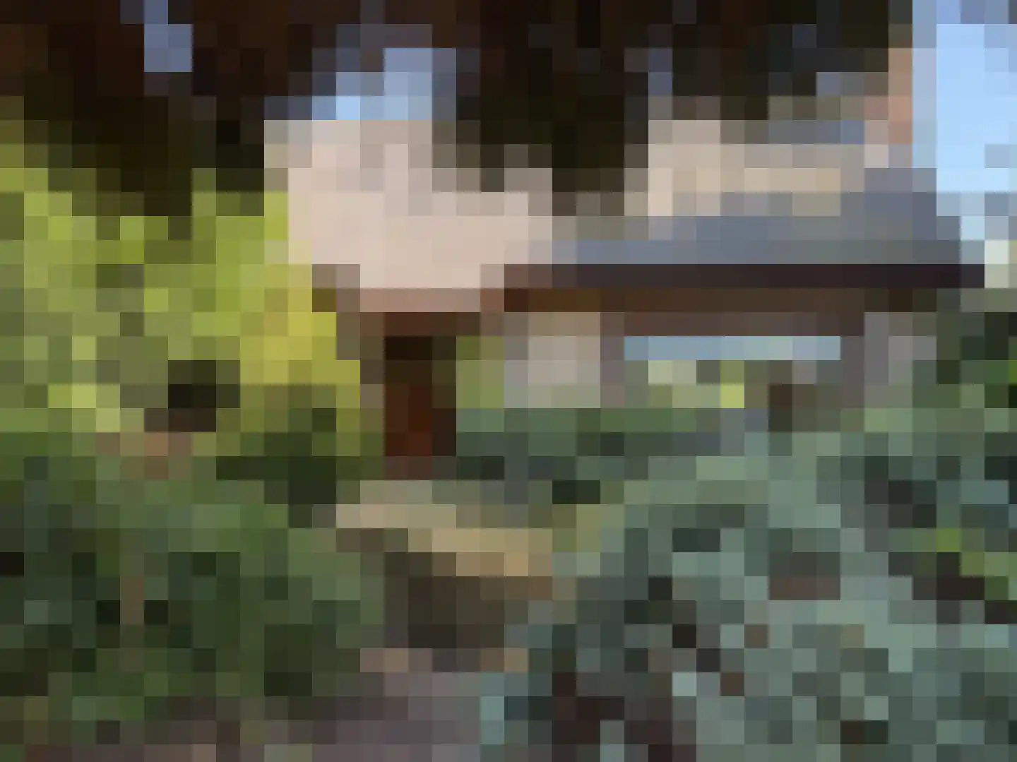 Krimkade 2 d Voorschoten thumbnail 26