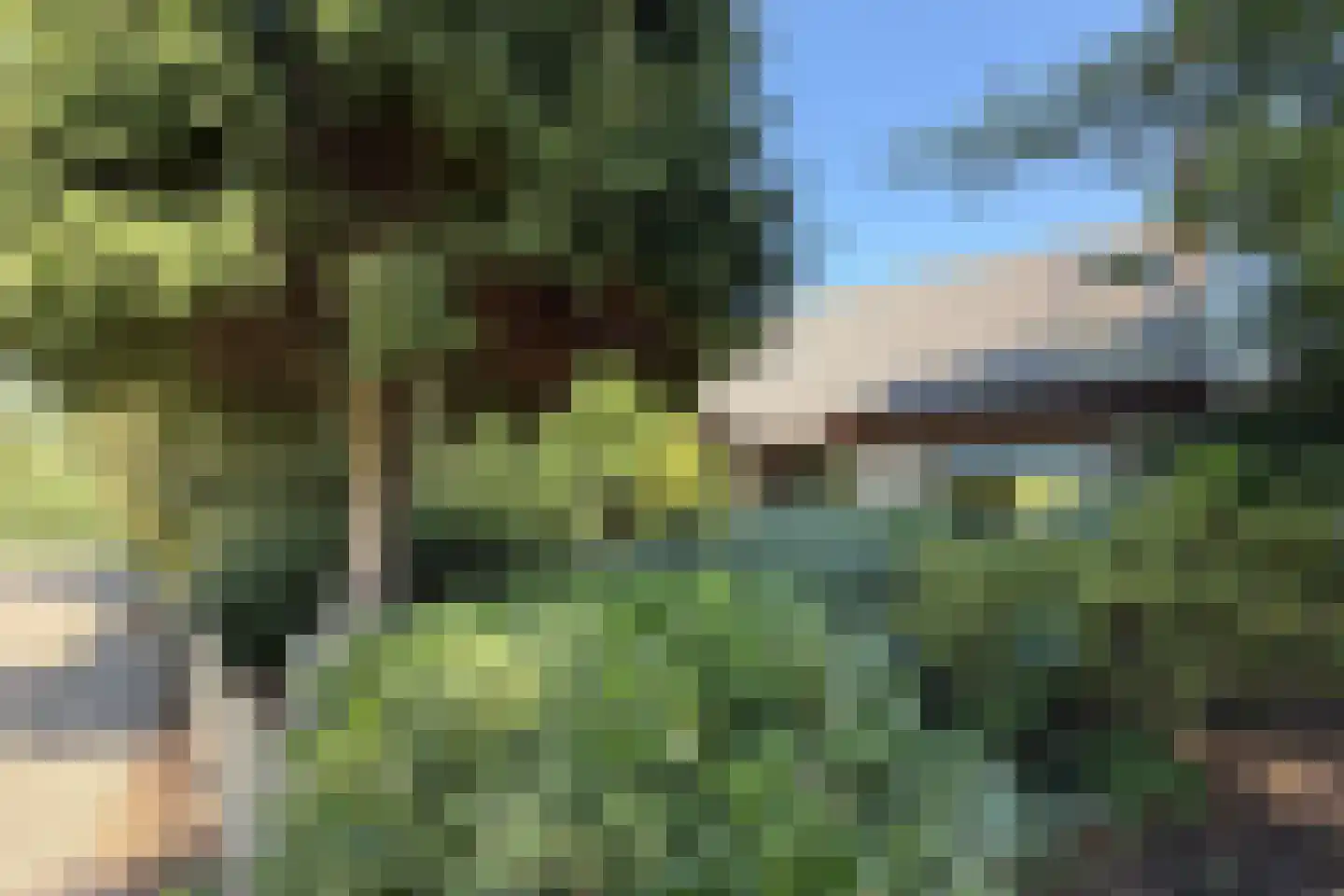 Krimkade 2 d Voorschoten thumbnail 27