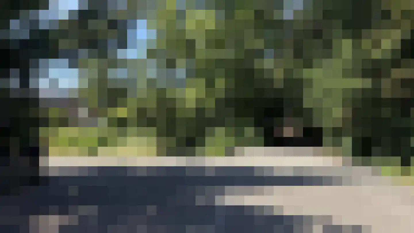 Krimkade 2 d Voorschoten thumbnail 28
