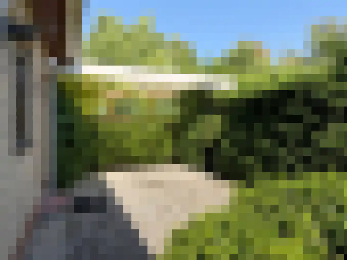 Krimkade 2 d Voorschoten thumbnail 30