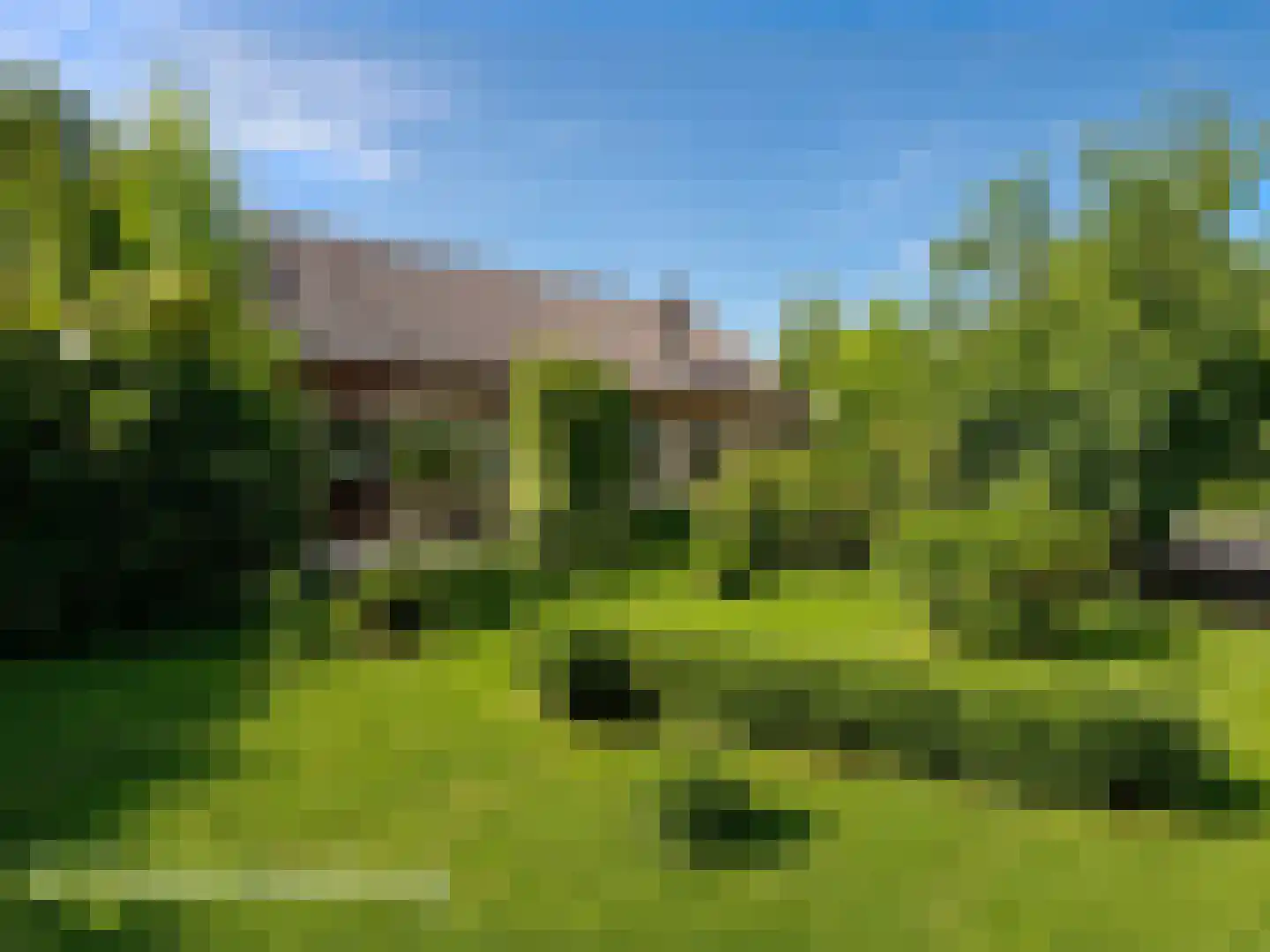 Krimkade 2 d Voorschoten thumbnail 32