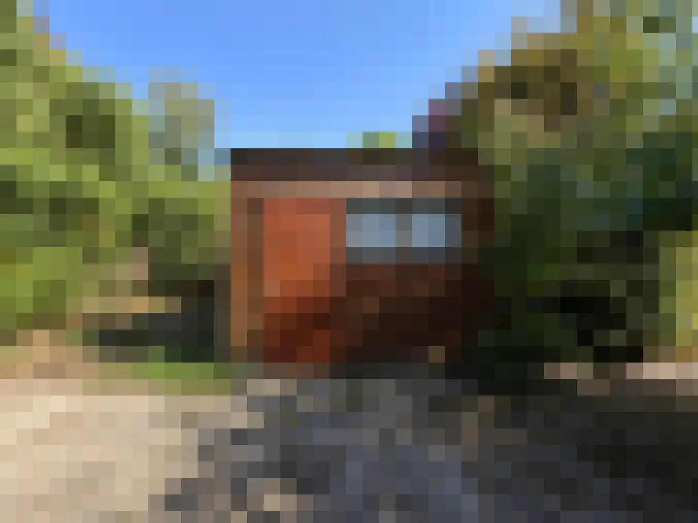 Krimkade 2 d Voorschoten thumbnail 34