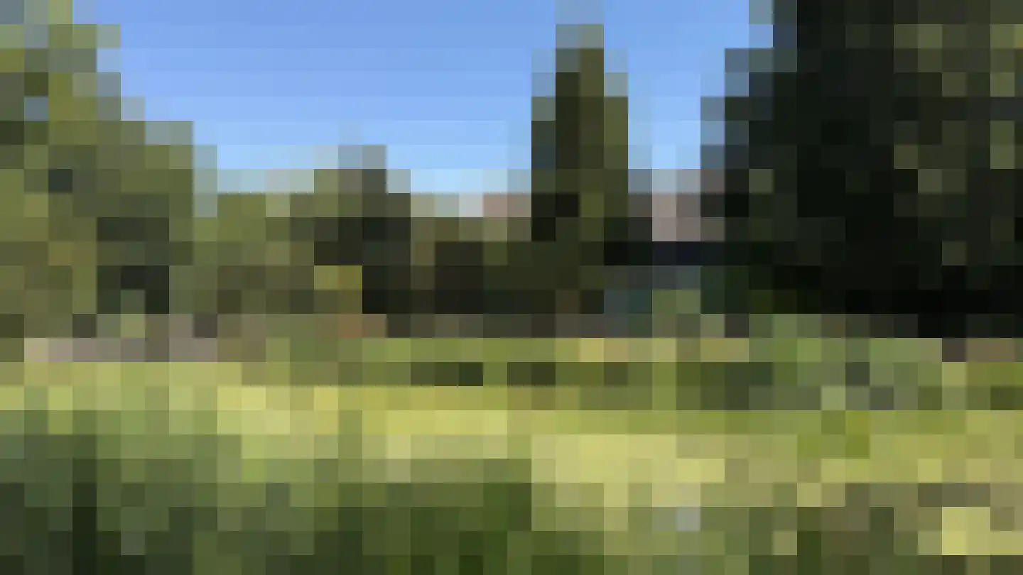 Krimkade 2 d Voorschoten thumbnail 37