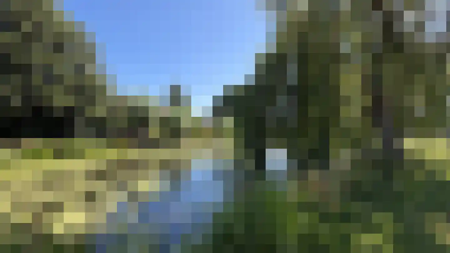 Krimkade 2 d Voorschoten thumbnail 38
