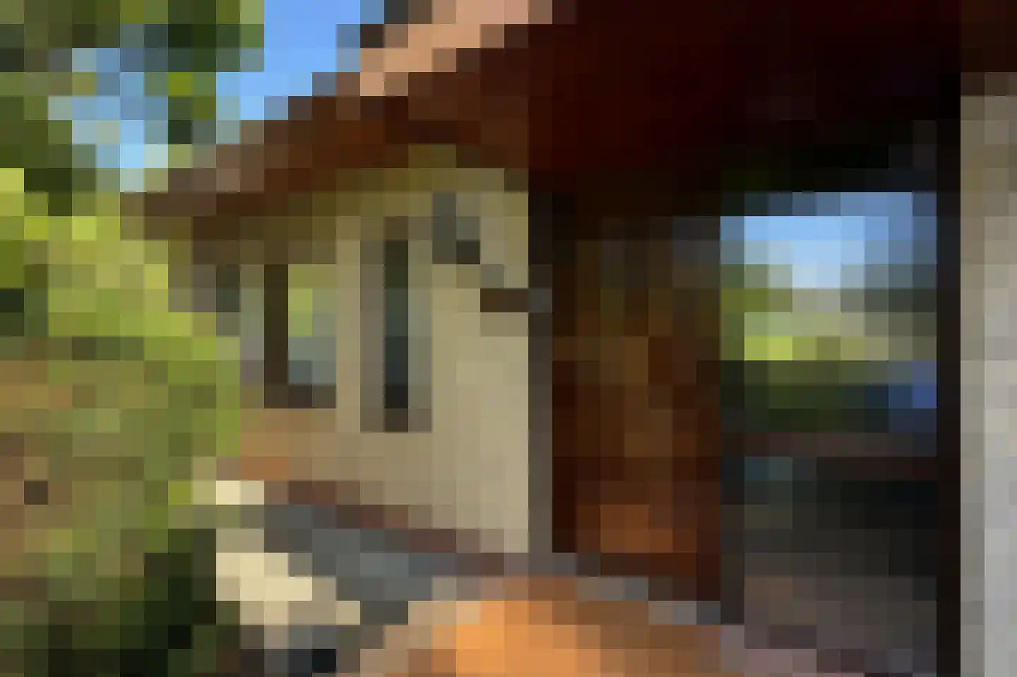 Krimkade 2 d Voorschoten thumbnail 4