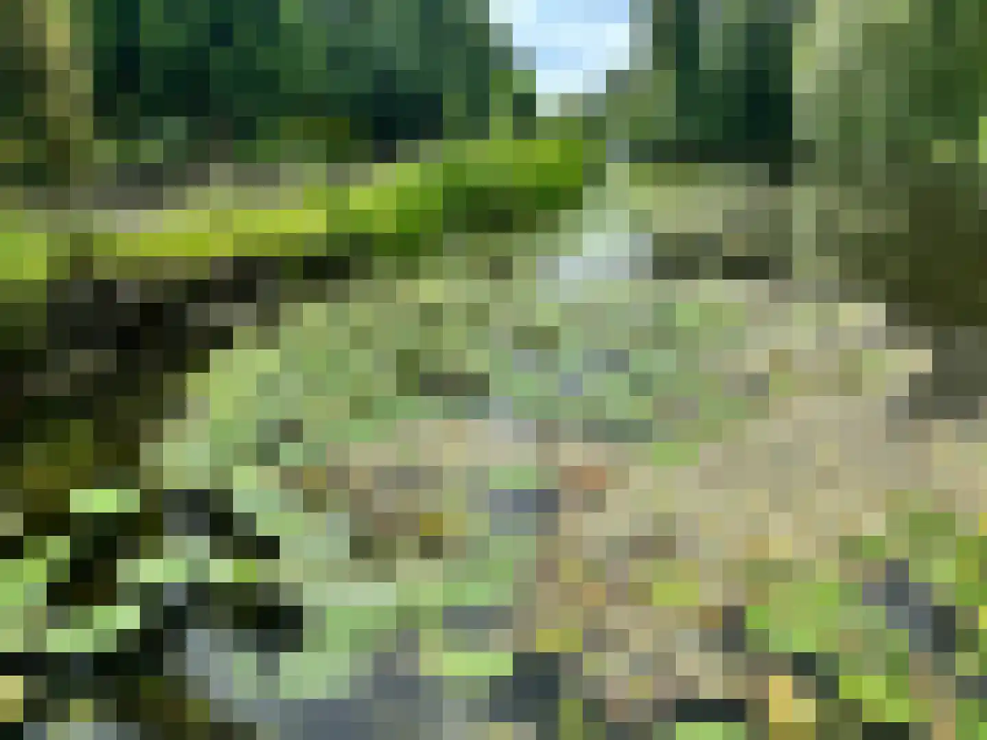 Krimkade 2 d Voorschoten thumbnail 41