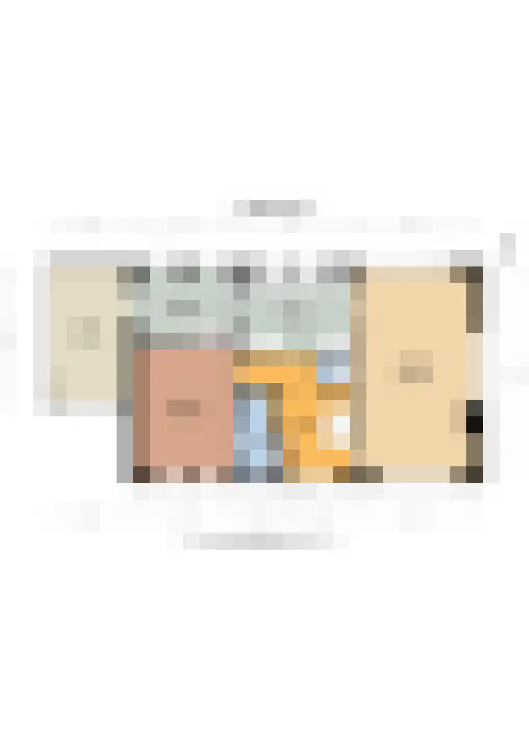 Krimkade 2 d Voorschoten thumbnail 45
