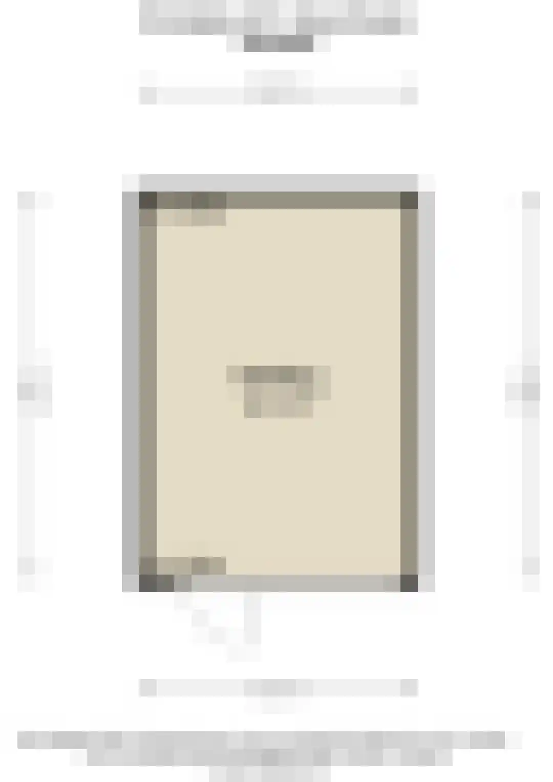 Krimkade 2 d Voorschoten thumbnail 48