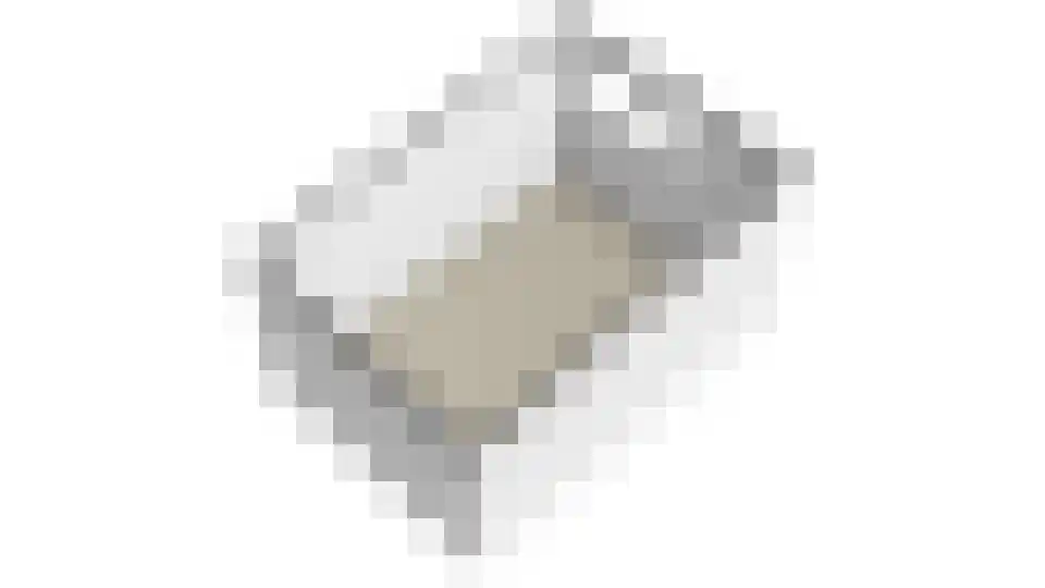 Krimkade 2 d Voorschoten thumbnail 49