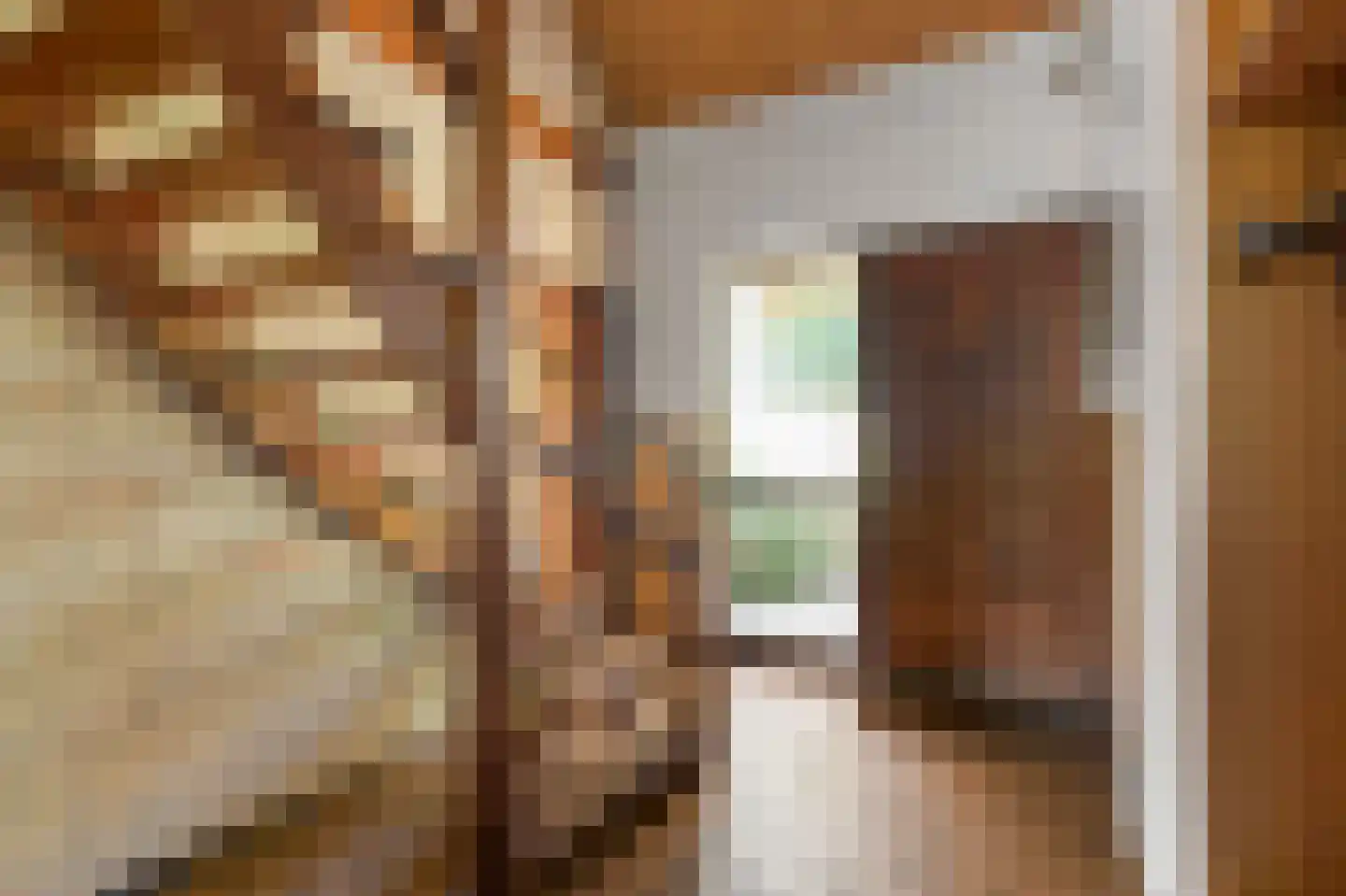 Krimkade 2 d Voorschoten thumbnail 5