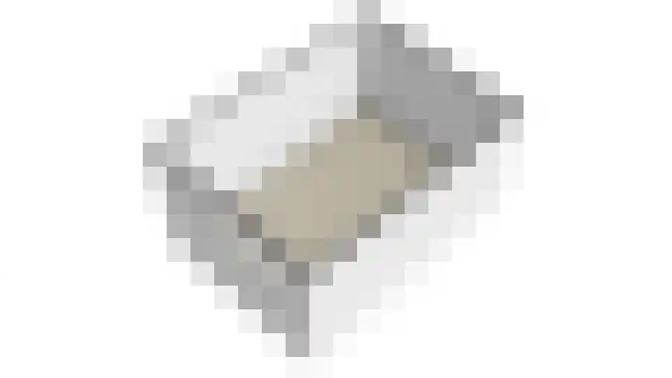 Krimkade 2 d Voorschoten thumbnail 50