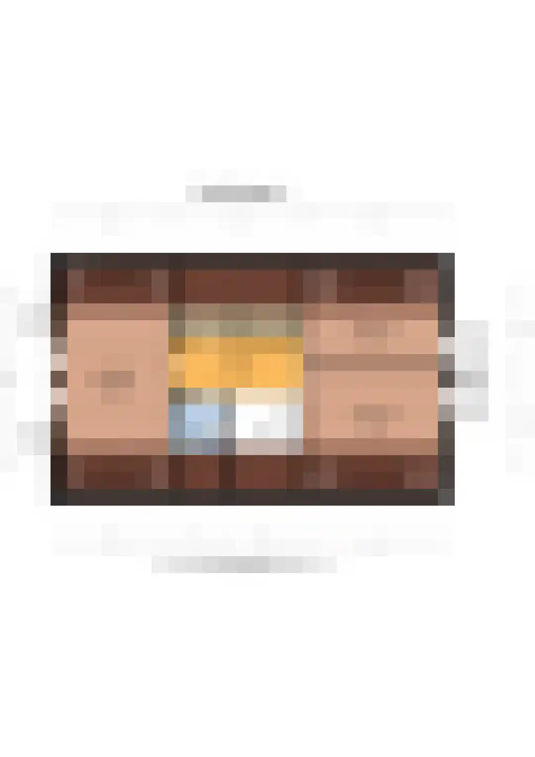 Krimkade 2 d Voorschoten thumbnail 51