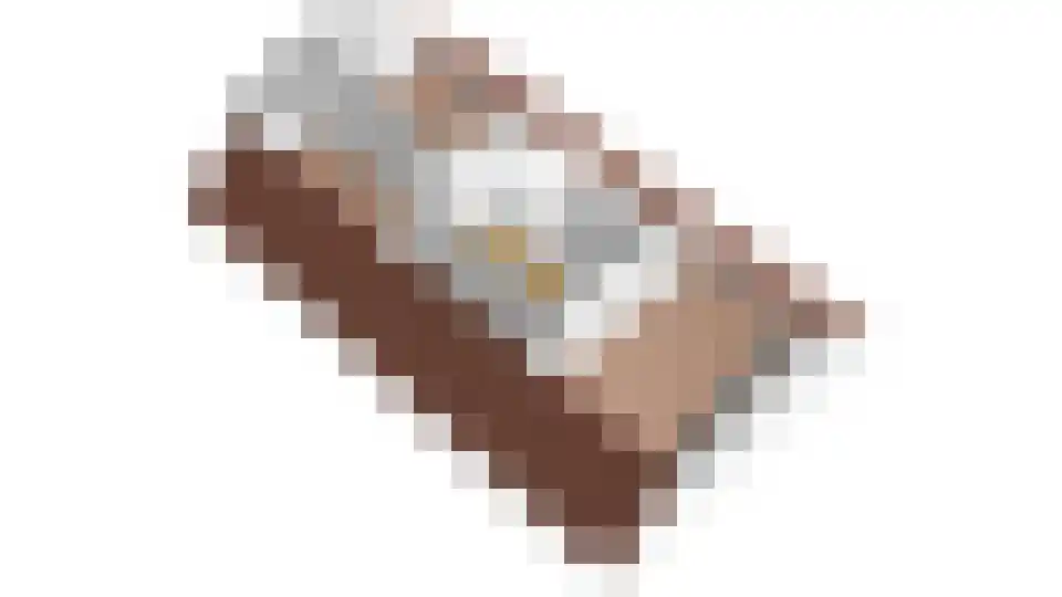 Krimkade 2 d Voorschoten thumbnail 52