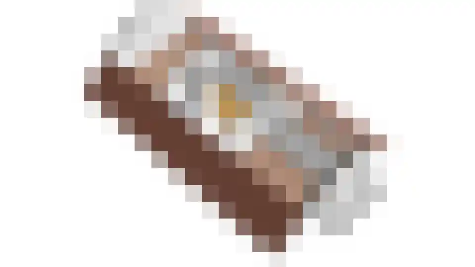 Krimkade 2 d Voorschoten thumbnail 53