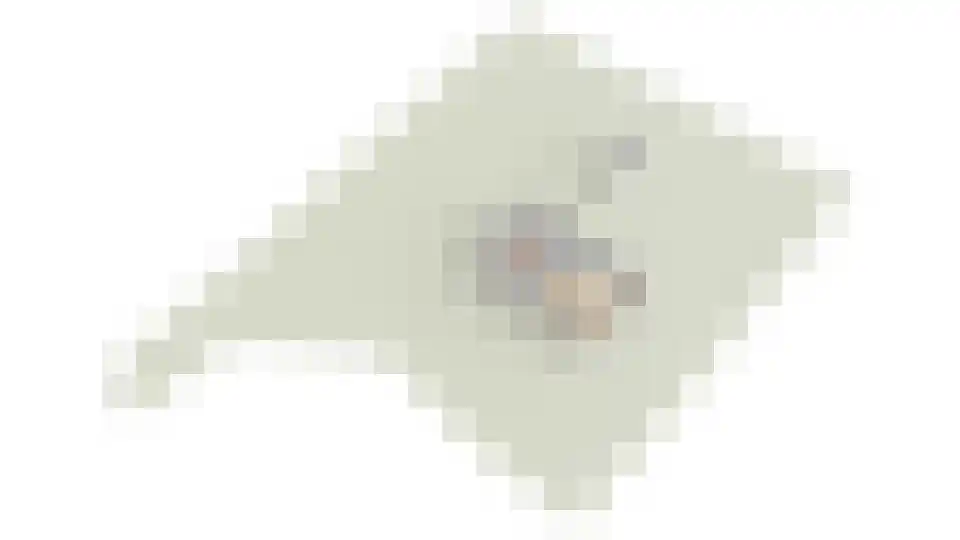 Krimkade 2 d Voorschoten thumbnail 55