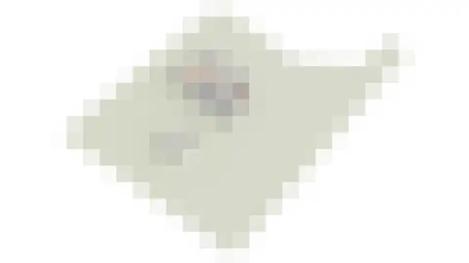 Krimkade 2 d Voorschoten thumbnail 56