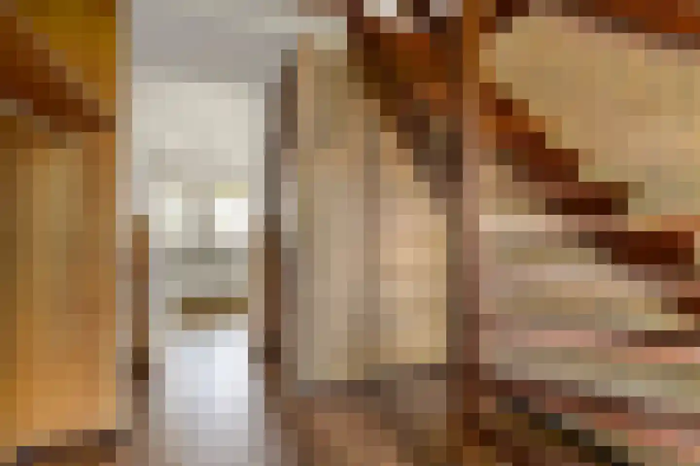 Krimkade 2 d Voorschoten thumbnail 6