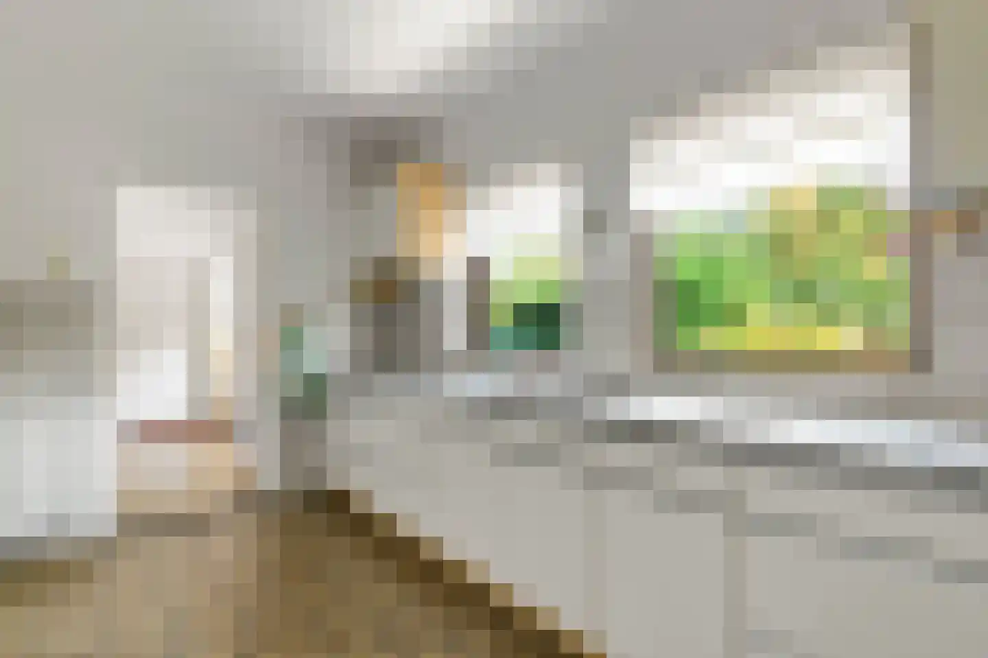 Krimkade 2 d Voorschoten thumbnail 6
