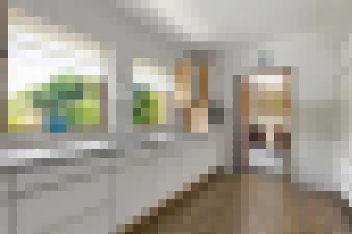 Krimkade 2 d Voorschoten thumbnail 7