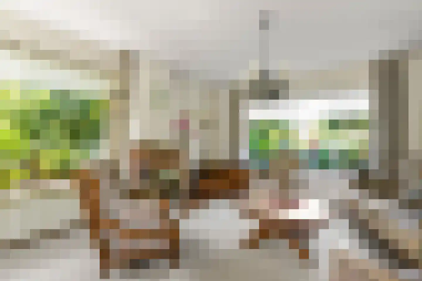 Krimkade 2 d Voorschoten thumbnail 8
