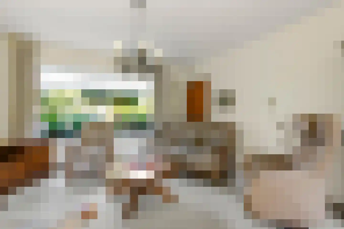 Krimkade 2 d Voorschoten thumbnail 9