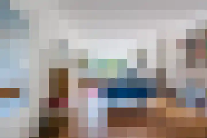 Krimkade 75 Voorschoten thumbnail 10