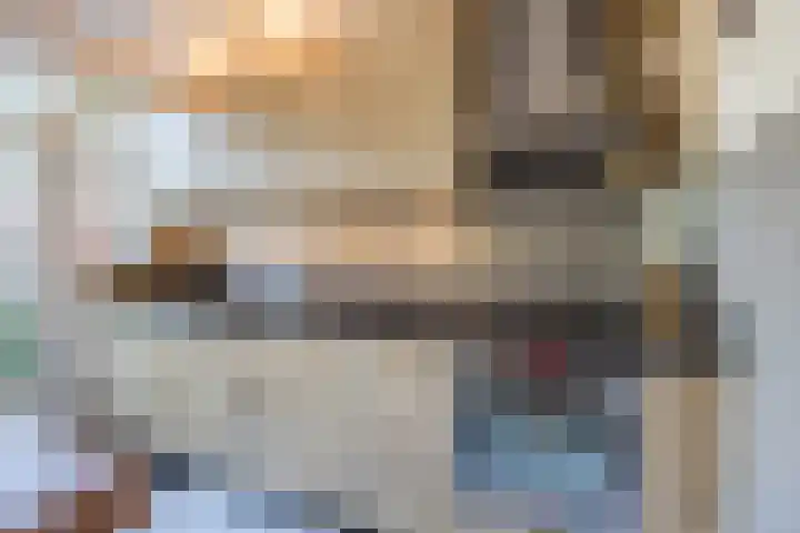 Krimkade 75 Voorschoten thumbnail 11
