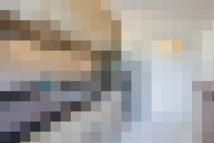 Krimkade 75 Voorschoten thumbnail 13