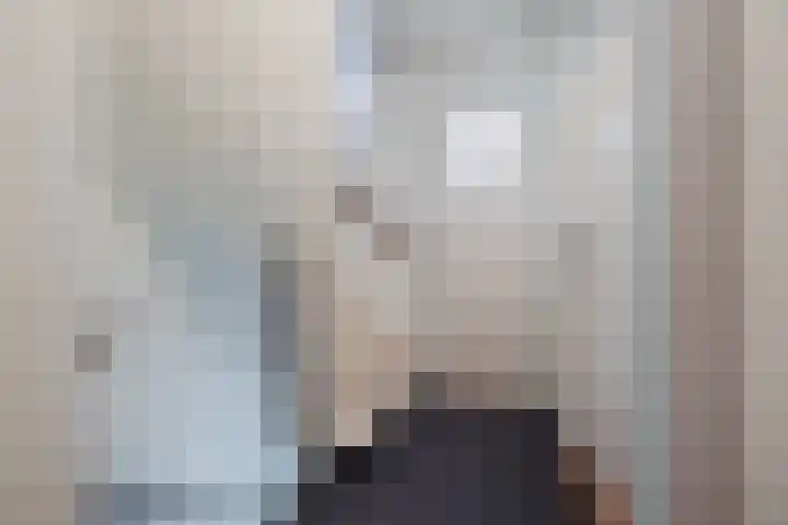 Krimkade 75 Voorschoten thumbnail 14