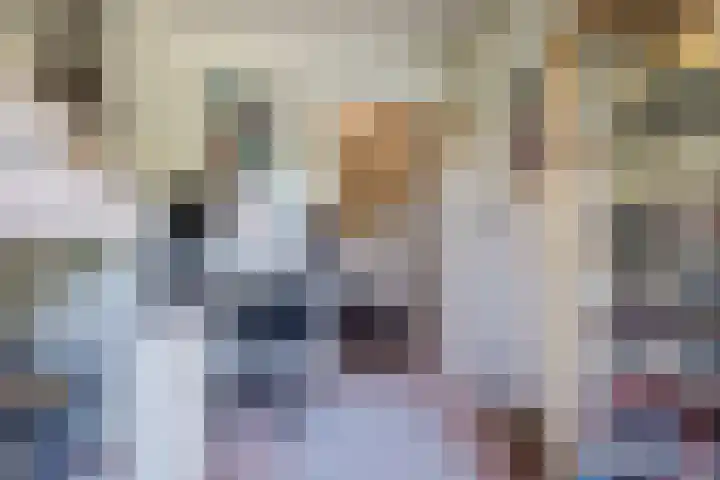 Krimkade 75 Voorschoten thumbnail 16