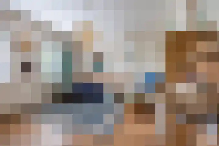 Krimkade 75 Voorschoten thumbnail 17