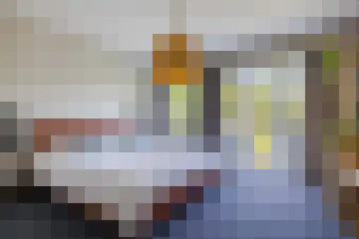 Krimkade 75 Voorschoten thumbnail 19