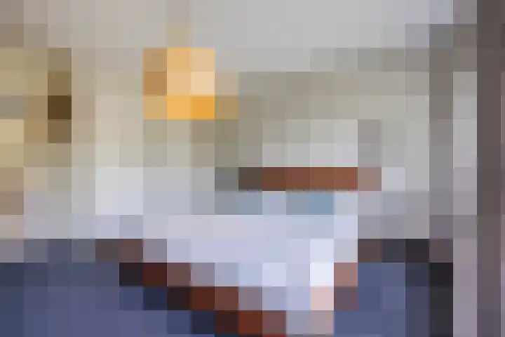 Krimkade 75 Voorschoten thumbnail 20