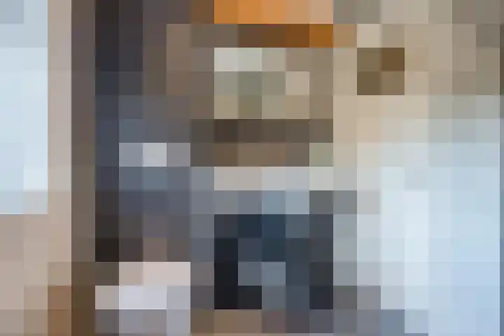 Krimkade 75 Voorschoten thumbnail 21