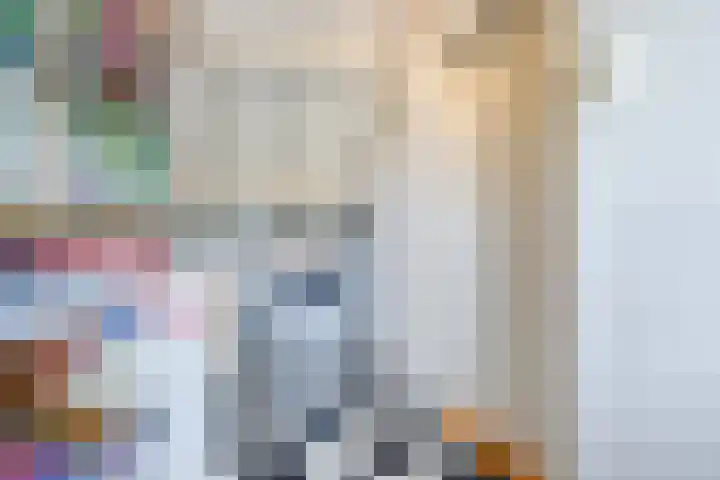 Krimkade 75 Voorschoten thumbnail 24