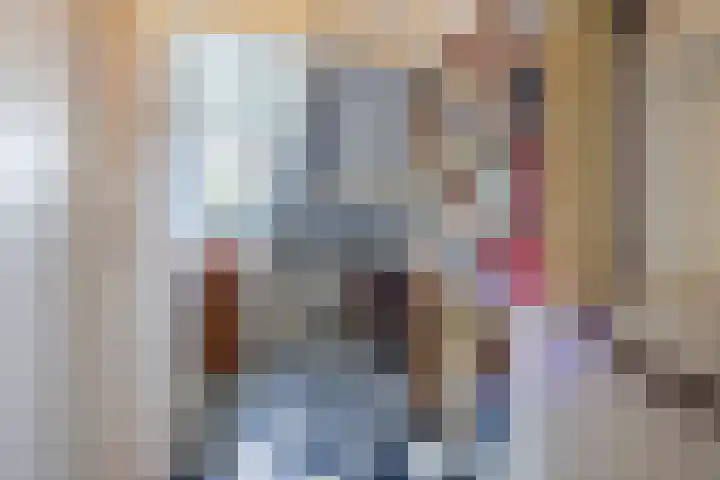 Krimkade 75 Voorschoten thumbnail 25