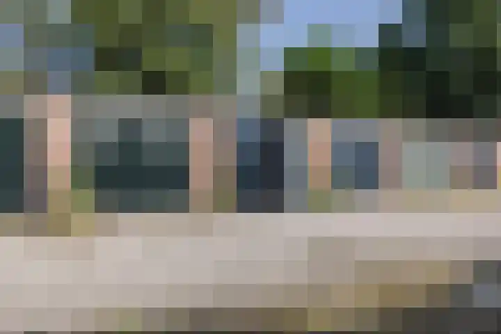 Krimkade 75 Voorschoten thumbnail 32