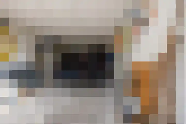 Krimkade 75 Voorschoten thumbnail 33
