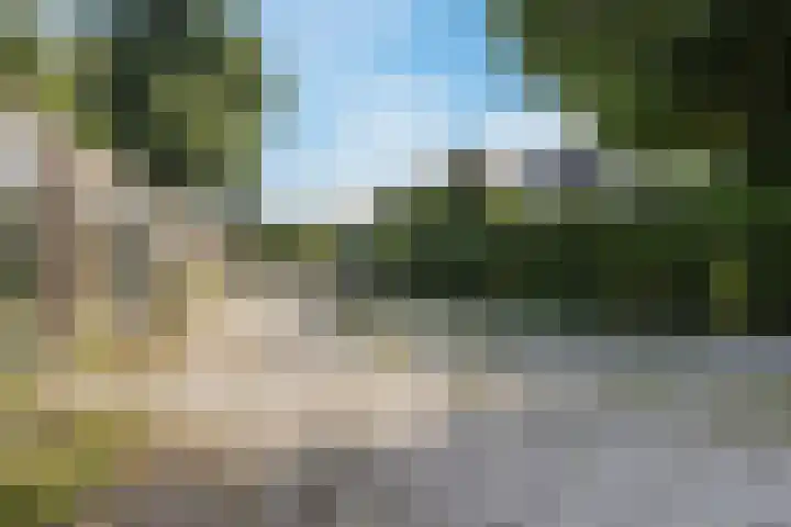 Krimkade 75 Voorschoten thumbnail 34