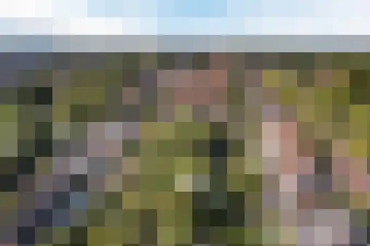 Krimkade 75 Voorschoten thumbnail 36