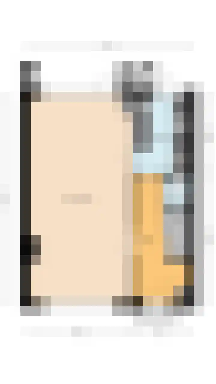 Krimkade 75 Voorschoten thumbnail 39