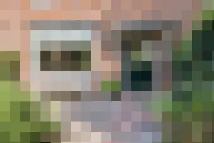 Krimkade 75 Voorschoten thumbnail 4