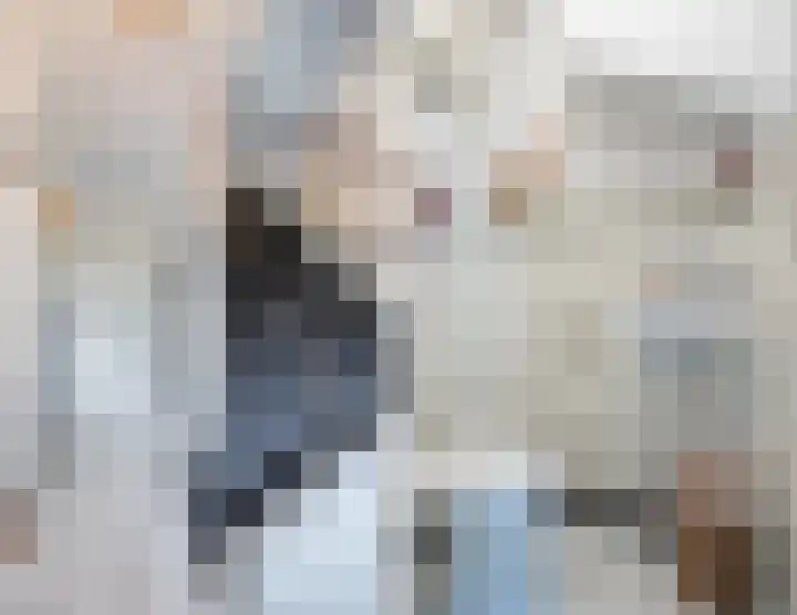 Krimkade 75 Voorschoten thumbnail 6