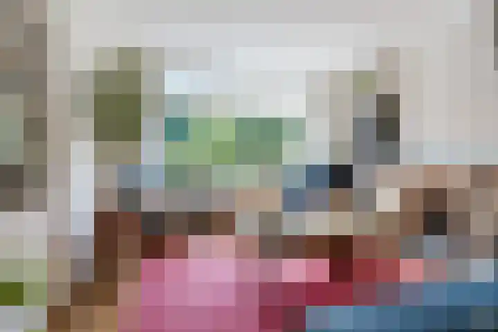 Krimkade 75 Voorschoten thumbnail 7