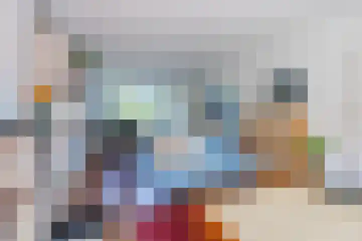 Krimkade 75 Voorschoten thumbnail 8