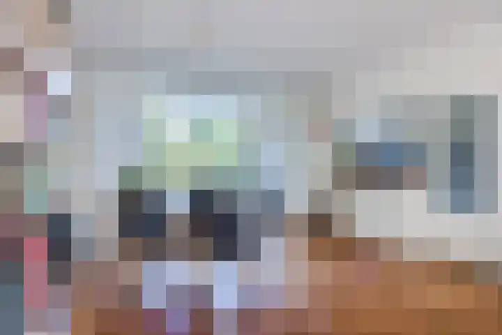 Krimkade 75 Voorschoten thumbnail 9
