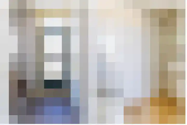 Krimpenwei 16 Blije thumbnail 18