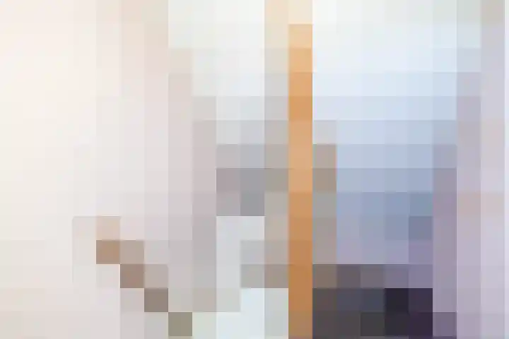 Krimpenwei 16 Blije thumbnail 22